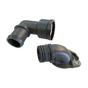 GOM-CF0062 MDR