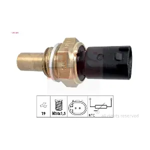 EPS-1830 350 MDR