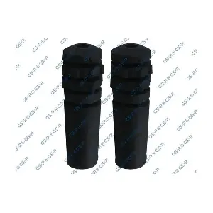 GSP-5406540PK MDR