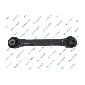 GSP-S063194 MDR