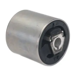 GOM-CAS0052 MDR
