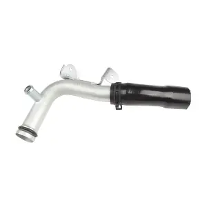 GOM-CT0088 MDR