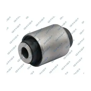 GSP-530789 MDR