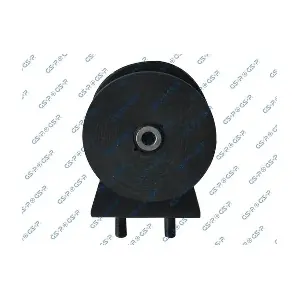 GSP-514604 MDR