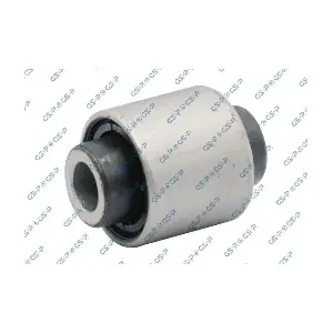 GSP-535798 MDR