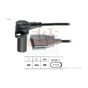 EPS-1953 383 MDR