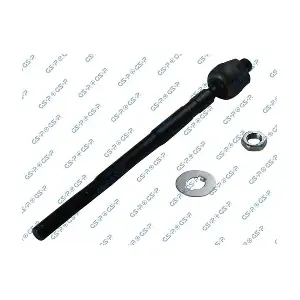 GSP-S030198 MDR