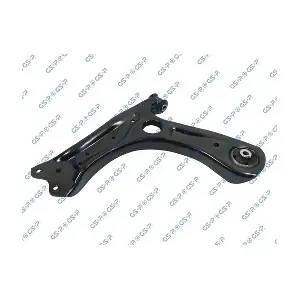 GSP-S060350 MDR