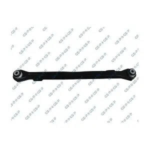 GSP-S062654 MDR