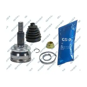 GSP-859365 MDR