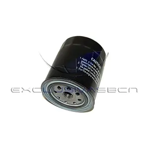 MOF-3204 MDR