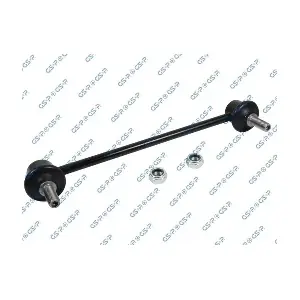 GSP-S050103 MDR
