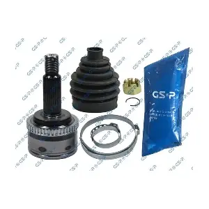 GSP-824095 MDR