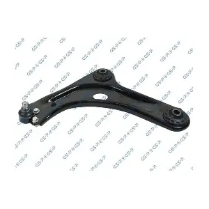 GSP-S060130 MDR