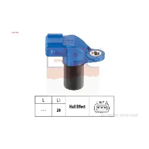 EPS-1953 105 MDR