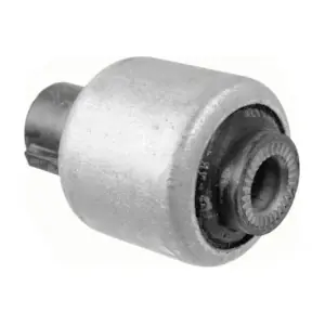 GOM-CAS0093 MDR