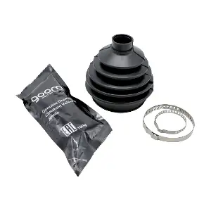 GOM-CB0033 MDR