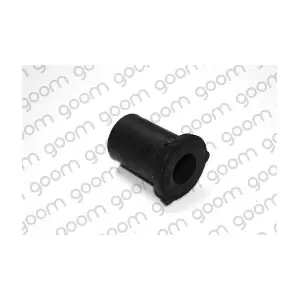 GOM-LSB0034 MDR