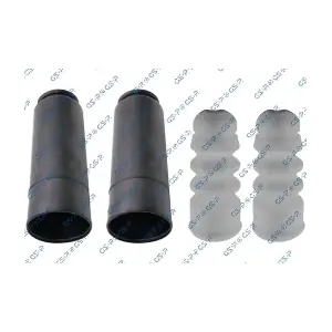 GSP-5408890PK MDR