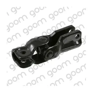 GOM-SCJ0003 MDR