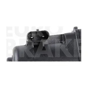 EUB-12133282 MDR