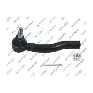 GSP-S070775 MDR