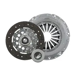 AIS-KECI10 MDR
