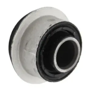 GOM-CAS1411 MDR