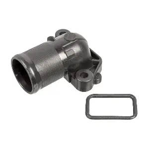GOM-CF0180 MDR