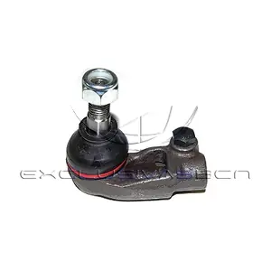 MTR-8D51L MDR