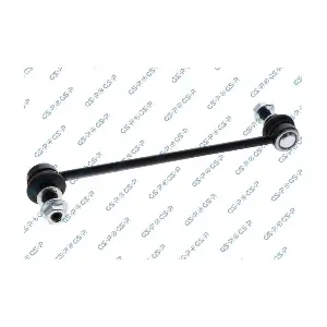 GSP-S051809 MDR