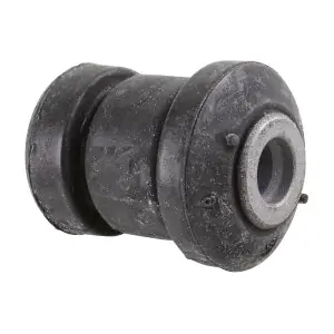 GOM-CAS0488 MDR