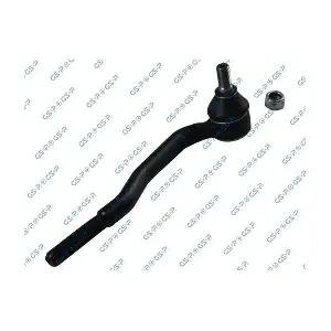 GSP-S070373 MDR