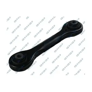 GSP-S060089 MDR