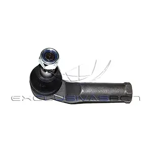 MTR-8L17 MDR