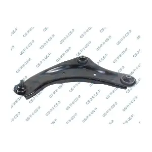 GSP-S061342 MDR