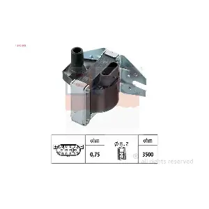 EPS-1970 108 MDR