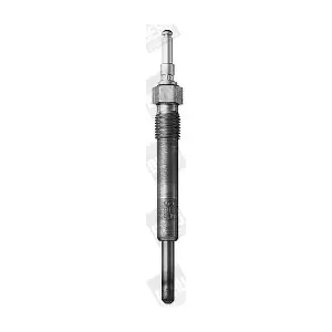 BER-GN860 MDR