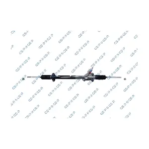 GSP-SR900768 MDR