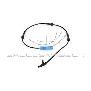 MAB-9L05 MDR