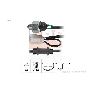 EPS-1860 229 MDR