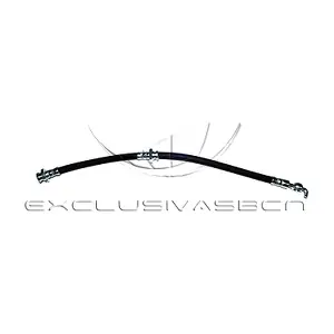 MBH-2904 MDR