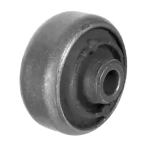 GOM-CAS0094 MDR