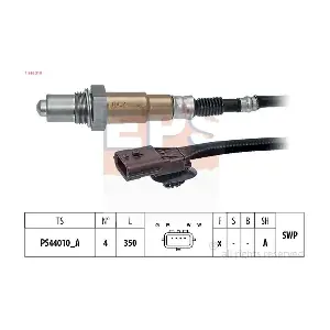 EPS-1998 310 MDR
