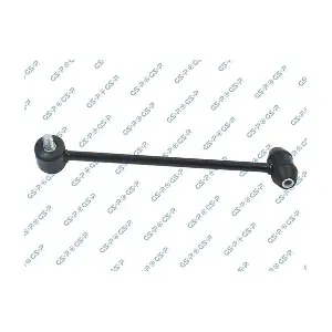 GSP-S050307 MDR