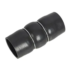 GOM-AH0074 MDR
