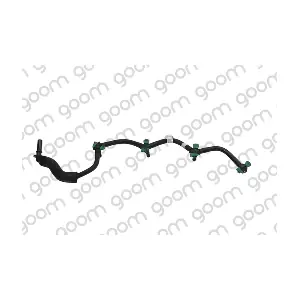 GOM-HFO0096 MDR