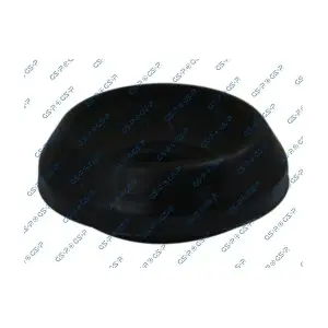 GSP-510915 MDR
