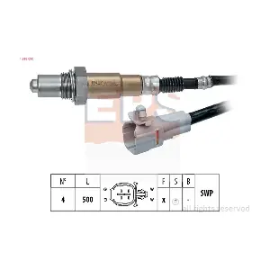 EPS-1998 090 MDR