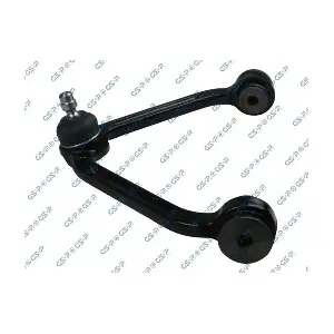 GSP-S061461 MDR